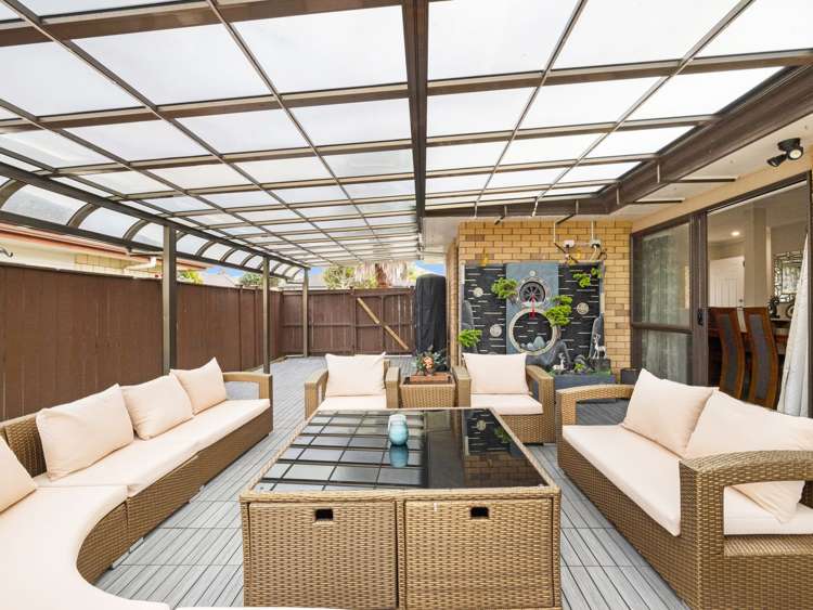 5 Sonterra Close Randwick Park_15