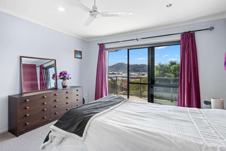 B/37 Anzac Road Morningside_8