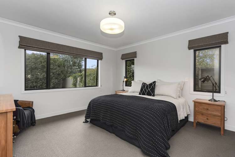 14 Winslow Court Huntington_12