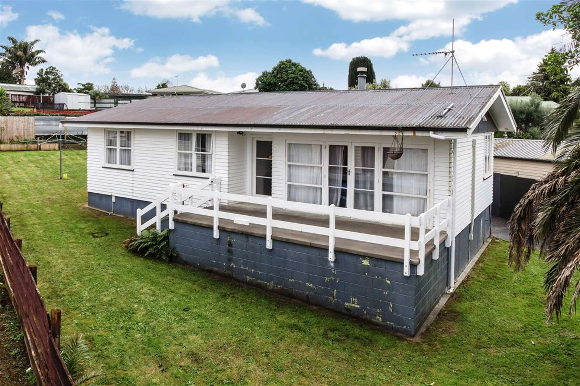 29 Kayes Road Pukekohe_0