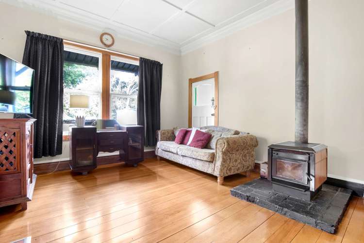 28 Pakeha Street_5