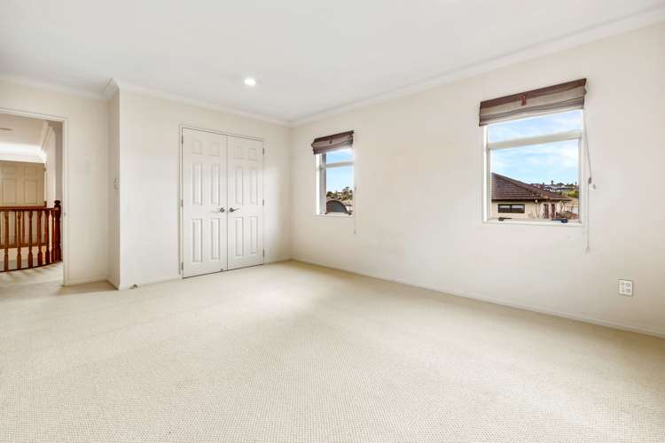 4 Malin Place Pinehill_14