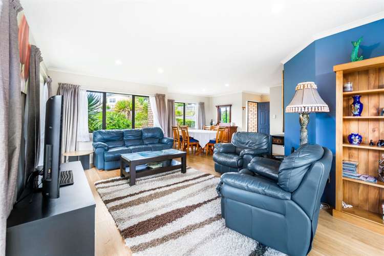 10 Jelas Road Red Beach_14