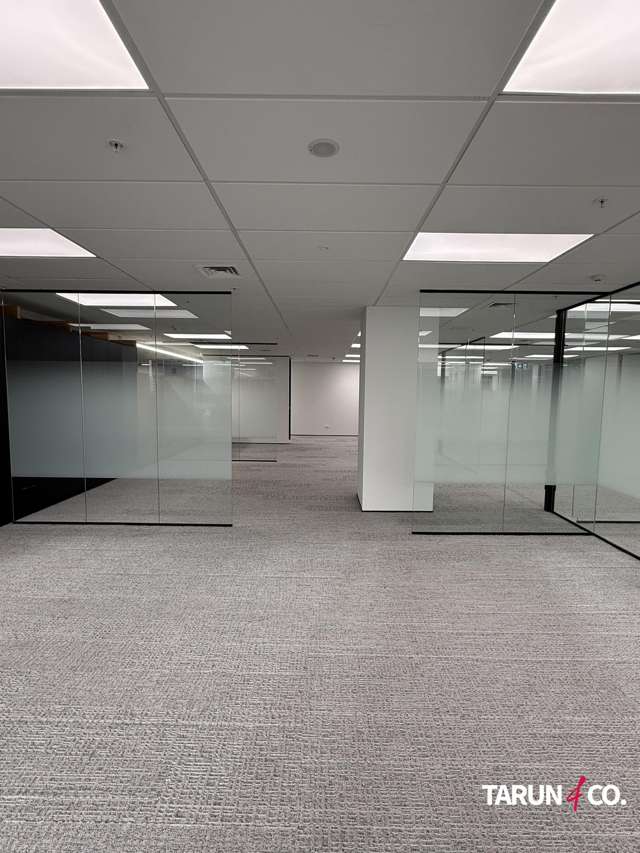 151 Queen Street Auckland Central_3