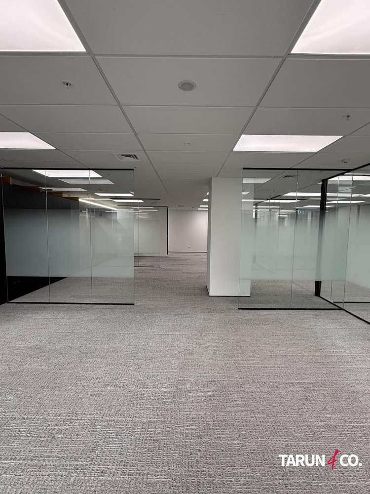 151 Queen Street Auckland Central_3