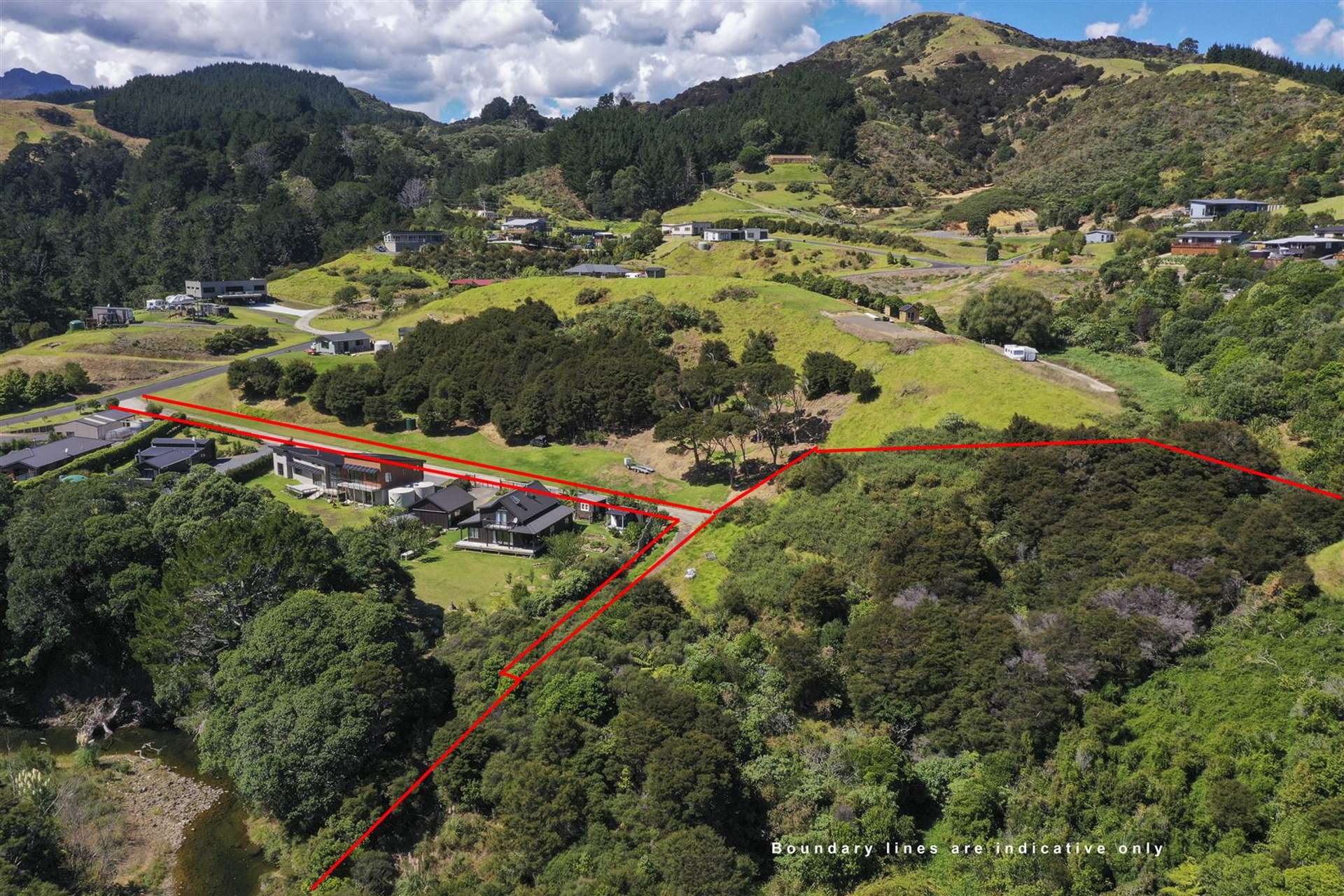 19 Te Mata Drive Te Mata_0