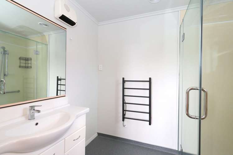 22 Janet Street Appleby_10