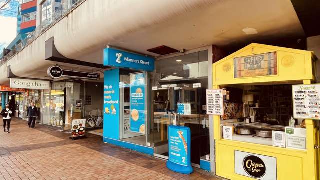 57 Manners Street Wellington_2