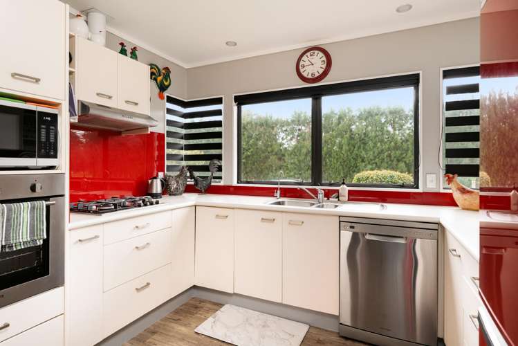 21 Marshall Avenue Greerton_9