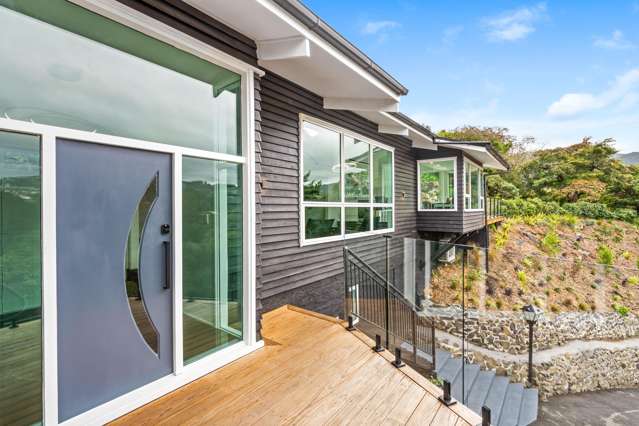 53 Braeview Crescent Maori Hill_4