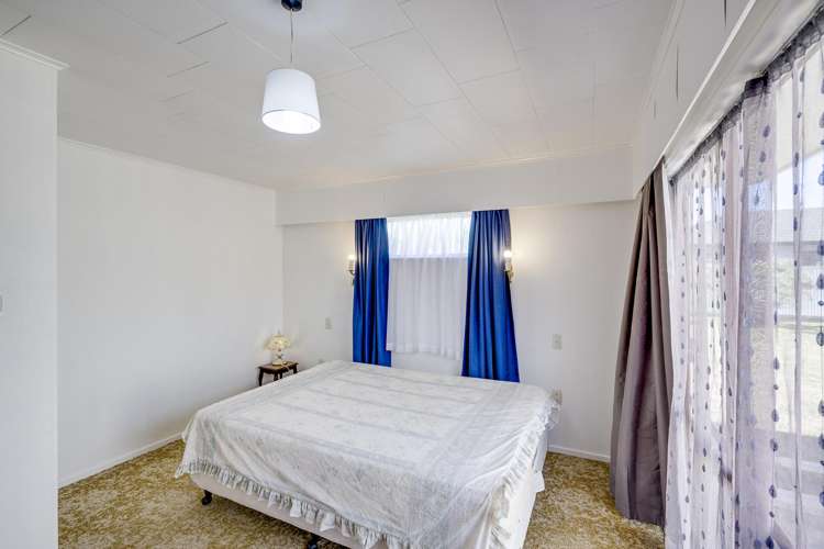 17 Walton Place Flaxmere_7