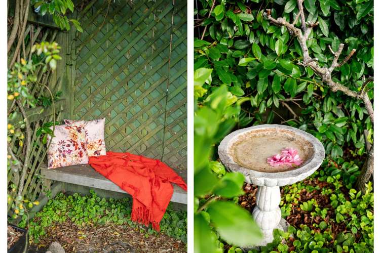 154 Edgecumbe Road Tauranga South_15