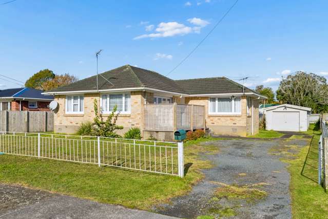 5 Kerry Place Papakura_3