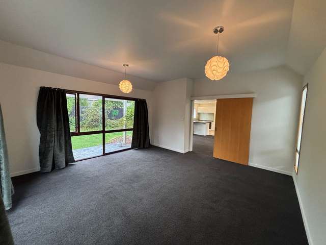 8A Braco Place Burnside_1