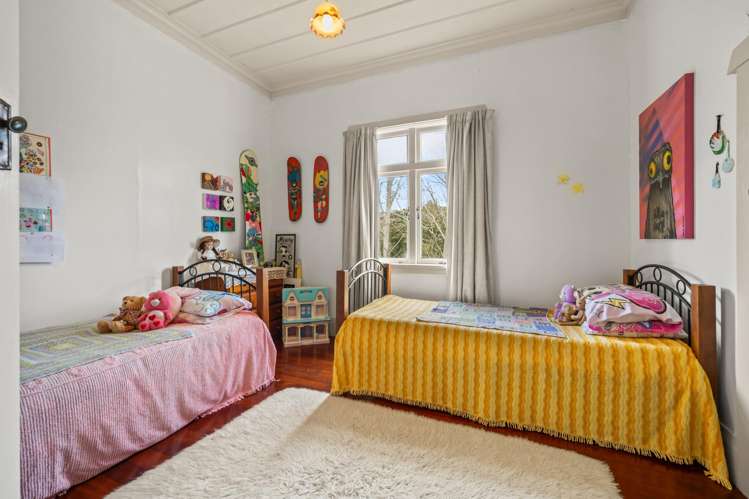 2239B State Highway 12 Paparoa_14