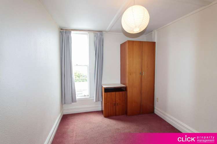2/19 Duncan Street 2202_5