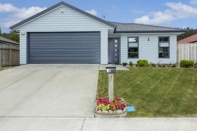 13 Poppy Watts Grove Stokes Valley_1