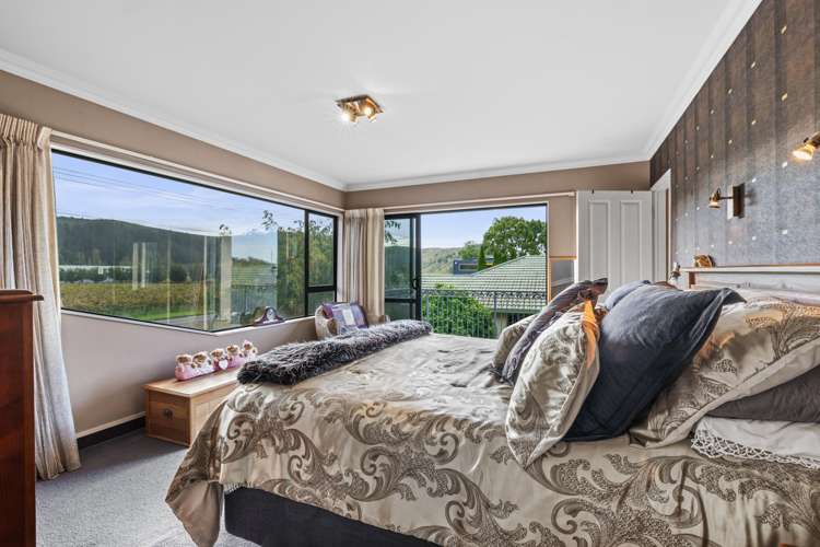 287 Church Road Greenmeadows_15