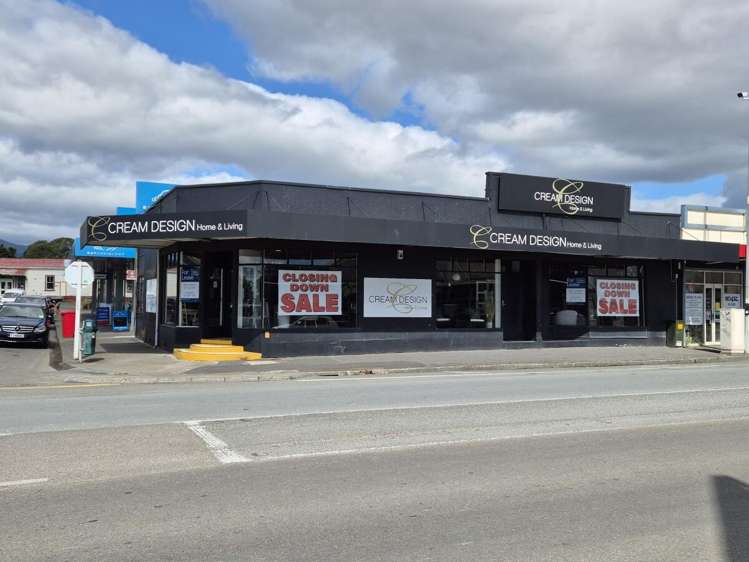 206 Main Highway Otaki_5