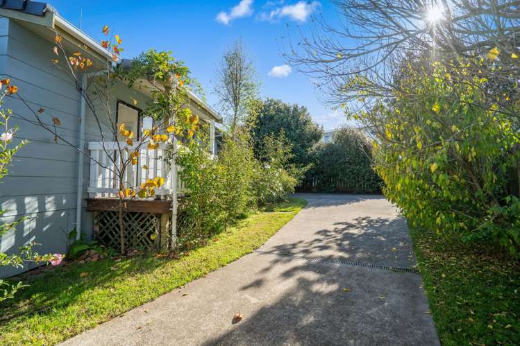 6B Jasper Way_5