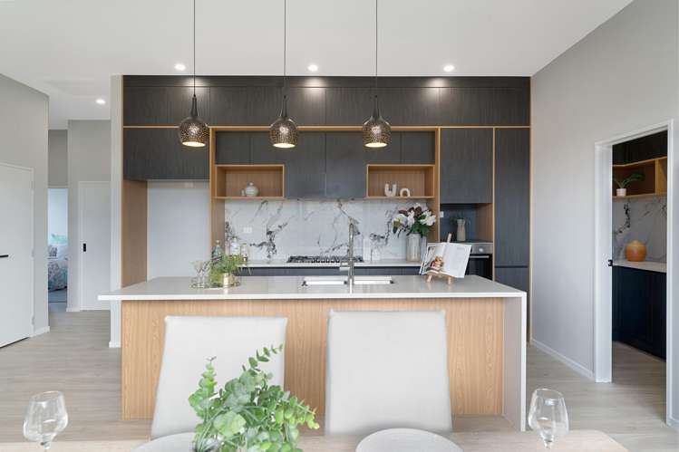 41 Mcindoe Road Kumeu_8