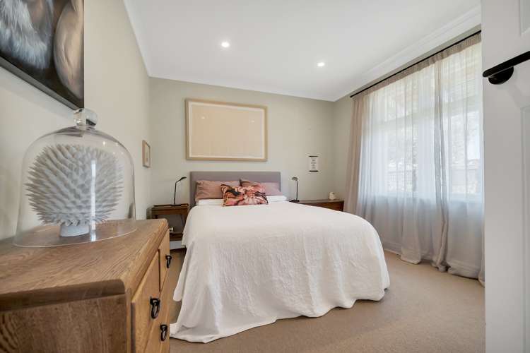 135 Milton Street The Wood_14