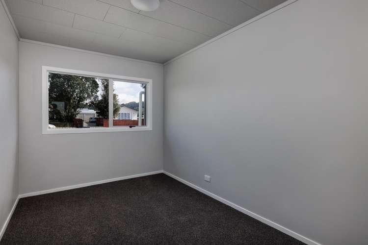 29 Harold Avenue Kaikohe_10