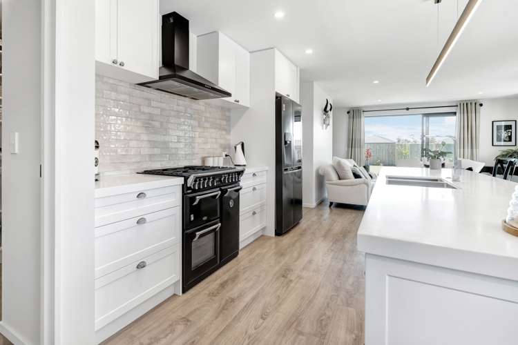 117 Shillingford Boulevard Rolleston_7