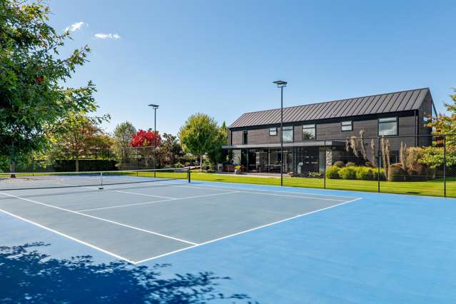 18 Quarters Place Halswell_4