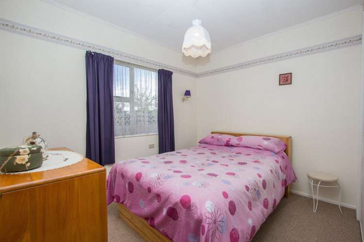 16 South Road Masterton_9