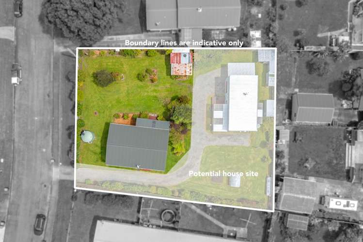 22 Kiharoa Street Otaki Beach_14