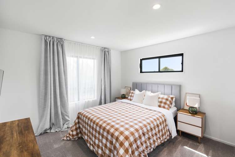 17 Rangatira Terrace Mount Pleasant_12