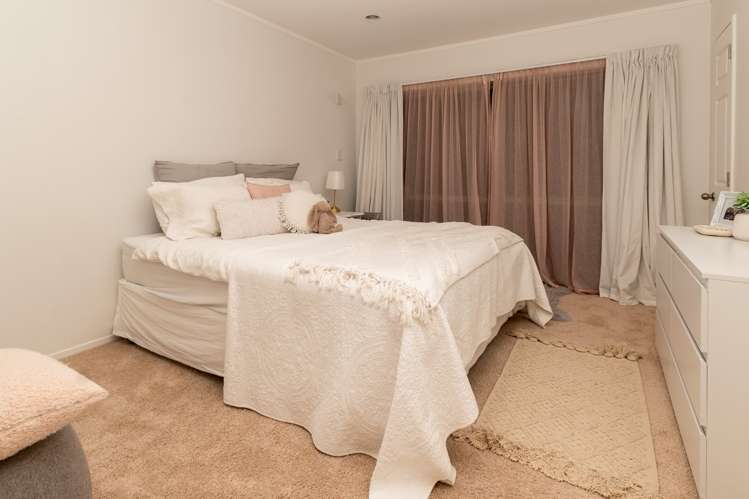 12 Shannon Place Torbay_6