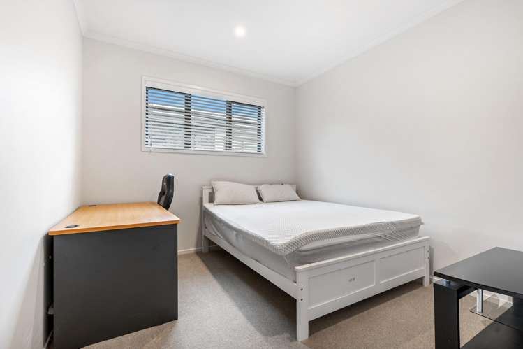 18 Ara Kakara Avenue Huapai_20