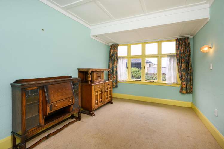 20 Rainforth Street Roslyn_13