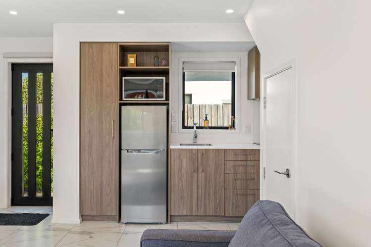 4/186 Salisbury Street Christchurch Central_6