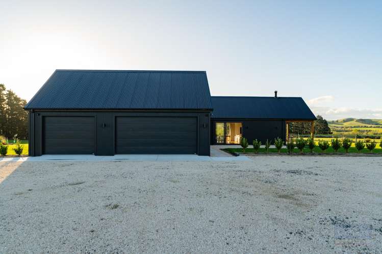 53 Blacks Avenue Waipara_18