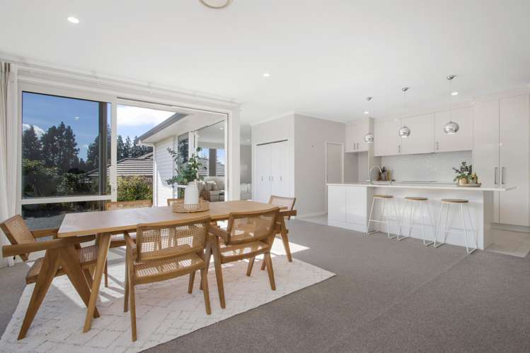 11 Layla Place Katikati_4