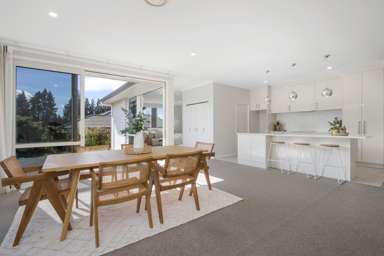 11 Layla Place_4