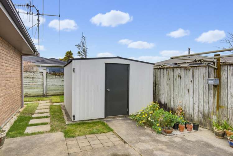 4 Corfe Castle Lane Levin_19