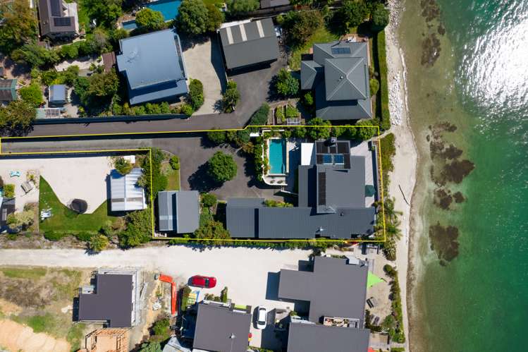 8 Iwa Street Mapua_25