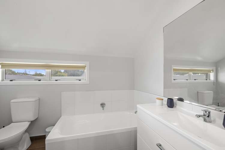 250a Courtenay Street Strandon_12