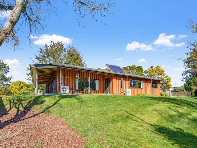 186 Sunset Valley Road Upper Moutere_3