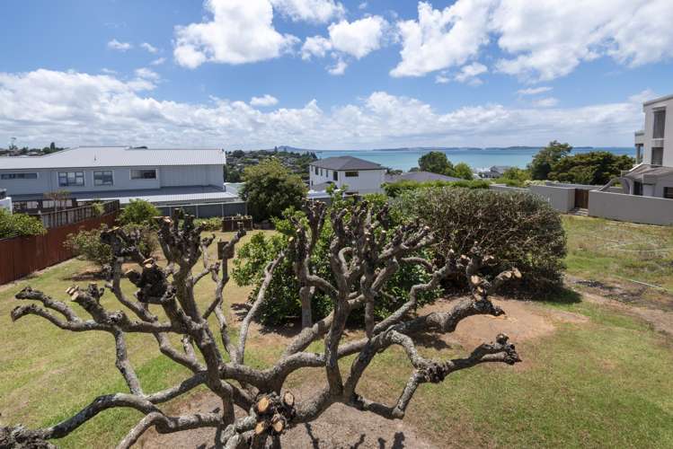 92 Mellons Bay Road Mellons Bay_11