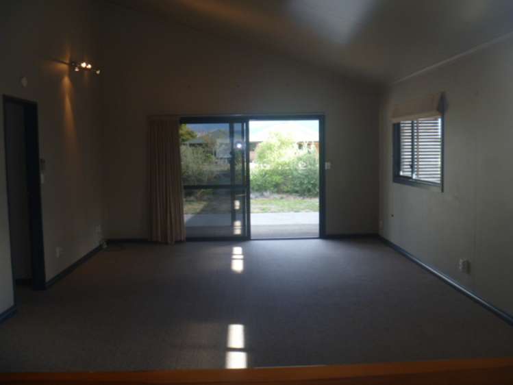 136 Hazlett Street Clyde_5