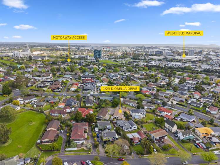 1/23 Diorella Drive Clover Park_13