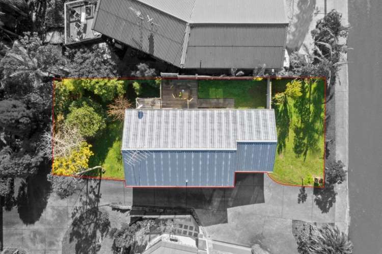 19 Matipo Road Te Atatu Peninsula_13