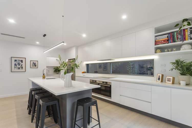 43a Hillcrest Avenue Hillcrest_11