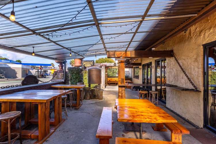 8 Muritai Street Tahunanui_16