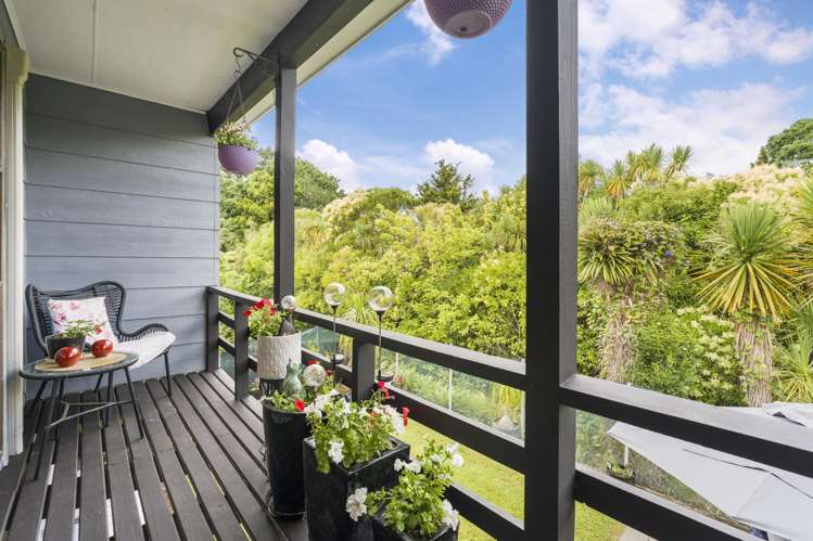 2/10 Seaton Road Murrays Bay_12